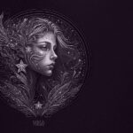ll segno zodiacale della Vergine, questo sconosciuto