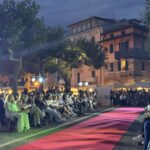 Moda e Astrologia, un incontro magico sul Lago di Garda