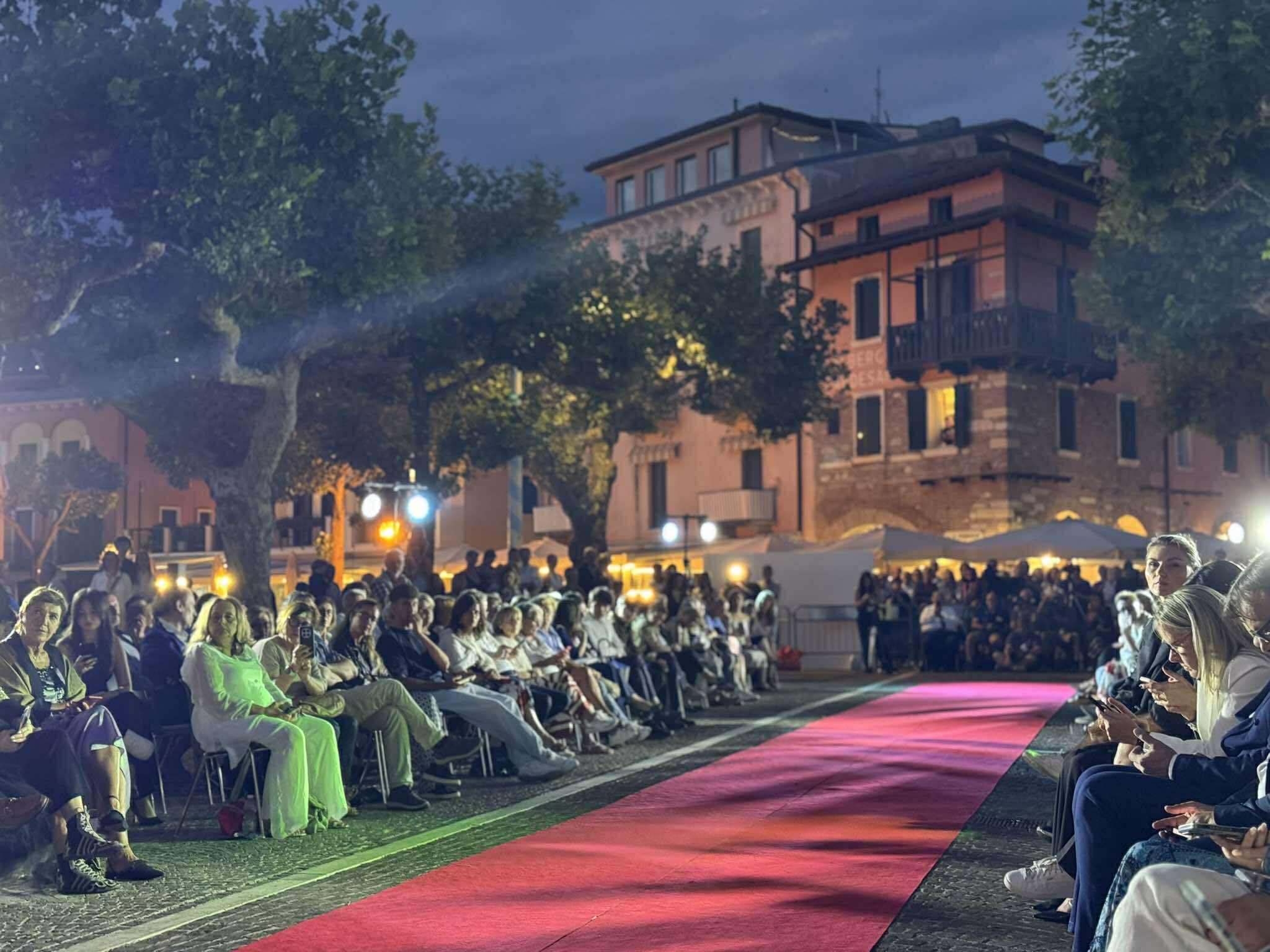Moda e Astrologia, un incontro magico sul Lago di Garda