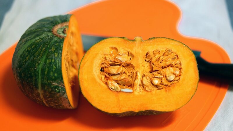 ANTIPASTO AUTUNNALE